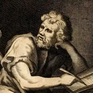 Zzzzz 1737438756download 125043am — Philosopher Tierlist option 68