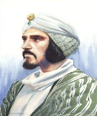 Zzzzz 1737658225alkindi — Philosopher Tierlist option 69