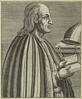 Zzzzz 1737658225anselmcanterbury2cropped — Philosopher Tierlist option 70