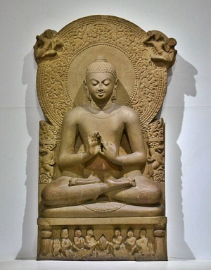 Zzzzz 1737658225buddhainsarnathmuseumdhammajakmutra — Philosopher Tierlist option 71