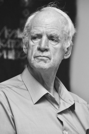 Zzzzz 1737658225charles Taylor — Philosopher Tierlist option 72