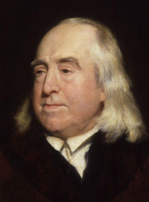 Zzzzz 1737658225jeremybenthambyhenrywilliampickersgilldetail — Philosopher Tierlist option 75