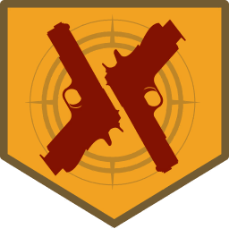 Zzzzz 1750285204double Tap — Call of Duty Zombies Perk Jingles (2025) - No Wunderfizz/PaP option 8