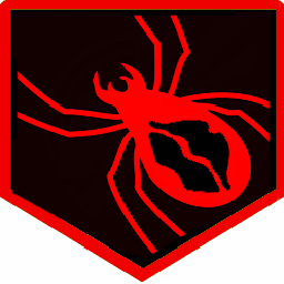 Zzzzz 1750285923imagem2025 06 18193157243 — Call of Duty Zombies Perk Jingles (2025) - No Wunderfizz/PaP option 19