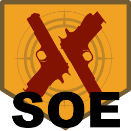 Zzzzz 1750286610imagem2025 06 18194322271 — Call of Duty Zombies Perk Jingles (2025) - No Wunderfizz/PaP option 9