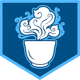 Zzzzz 1763220481wisp Tea — Call of Duty Zombies Perk Jingles (2025) - No Wunderfizz/PaP option 23