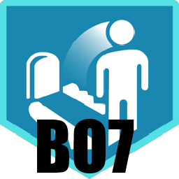 Zzzzz 1763220964imagem2025 11 15123552813 — Call of Duty Zombies Perk Jingles (2025) - No Wunderfizz/PaP option 5