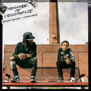 Zzzzz 1743264668679826 Prisoner Of Circumstance0849 — ALL GRISELDA PROJECTS option 120