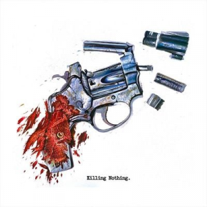 Zzzzz 1743264669496164 Killing Nothing — ALL GRISELDA PROJECTS option 132