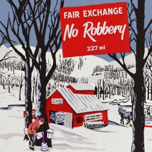 Zzzzz 1743264669522032 Fair Exchange No Robbery — ALL GRISELDA PROJECTS option 134