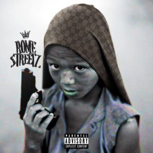 Zzzzz 1743264953186463 Streetz Keep Calling Me162310 — ALL GRISELDA PROJECTS option 150