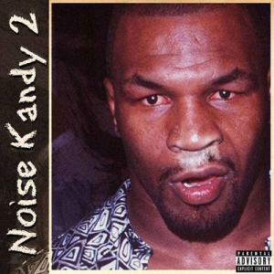 Zzzzz 1743264953186465 Noise Kandy 2 The Re Up — ALL GRISELDA PROJECTS option 148
