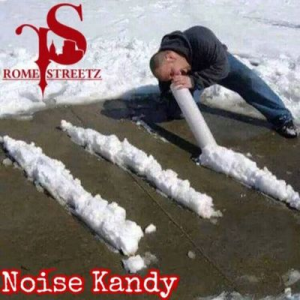 Zzzzz 1743264953186479 Noise Kandy — ALL GRISELDA PROJECTS option 164