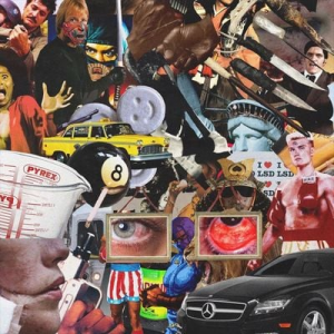Zzzzz 1743264953940484 Buck 50160941 — ALL GRISELDA PROJECTS option 152