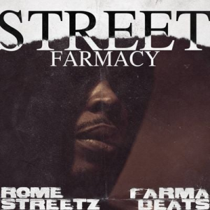 Zzzzz 1743264954186481 Street Farmacy — ALL GRISELDA PROJECTS option 154