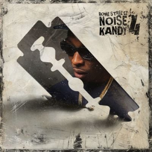 Zzzzz 1743264954251375 Noise Kandy 4 1 — ALL GRISELDA PROJECTS option 155