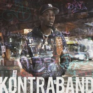 Zzzzz 1743264954303429 Kontraband — ALL GRISELDA PROJECTS option 157