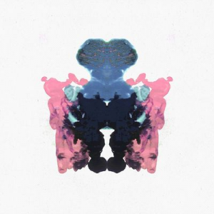 Zzzzz 17523294801222733 Conversational Pieces221938 — ALL GRISELDA PROJECTS option 145