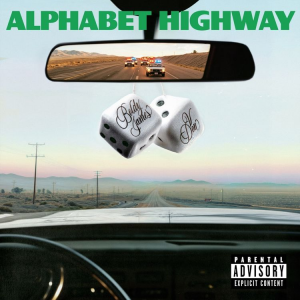 Zzzzz 17523294801253106 Alphabet Highway171534 — ALL GRISELDA PROJECTS option 146