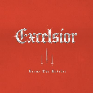 Zzzzz 17523294801302668 Excelsior172752 — ALL GRISELDA PROJECTS option 68