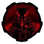 Zzzzz 1741956759nofilter 2025 03 14t094819506 — Roblox Pressure Badges [HALF A SLICE OF CAKE] option 72