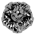 Zzzzz 1743540127nofilter 2025 04 01t173949855 — Roblox Pressure Badges [HALF A SLICE OF CAKE] option 75