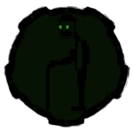Zzzzz 1743540127nofilter 2025 04 01t174040712 — Roblox Pressure Badges [HALF A SLICE OF CAKE] option 77
