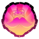 Zzzzz 1743540127nofilter 2025 04 01t174046253 — Roblox Pressure Badges [HALF A SLICE OF CAKE] option 78