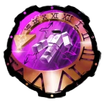 Zzzzz 1753675249nofilter 2025 07 28t005333756 — Roblox Pressure Badges [HALF A SLICE OF CAKE] option 79