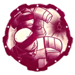Zzzzz 1753675249nofilter 2025 07 28t005417844 — Roblox Pressure Badges [HALF A SLICE OF CAKE] option 82