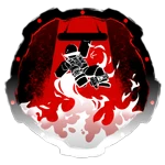 Zzzzz 1753675249nofilter 2025 07 28t005422695 — Roblox Pressure Badges [HALF A SLICE OF CAKE] option 83