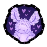 Zzzzz 1753675249nofilter 2025 07 28t010021183 — Roblox Pressure Badges [HALF A SLICE OF CAKE] option 95