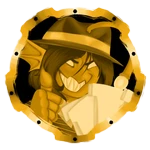 Zzzzz 1774878883nofilter 2026 03 30t104934623 — Roblox Pressure Badges [HALF A SLICE OF CAKE] option 35