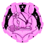 Zzzzz 1774878883nofilter 2026 03 30t104941457 — Roblox Pressure Badges [HALF A SLICE OF CAKE] option 36