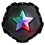 Zzzzz 1774878883nofilter 2026 03 30t104950255 — Roblox Pressure Badges [HALF A SLICE OF CAKE] option 85