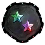 Zzzzz 1774878883nofilter 2026 03 30t105001434 — Roblox Pressure Badges [HALF A SLICE OF CAKE] option 86