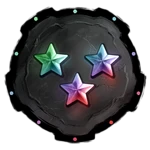 Zzzzz 1774878883nofilter 2026 03 30t105014231 — Roblox Pressure Badges [HALF A SLICE OF CAKE] option 87