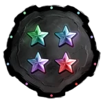 Zzzzz 1774878883nofilter 2026 03 30t105026451 — Roblox Pressure Badges [HALF A SLICE OF CAKE] option 88
