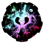 Zzzzz 1774878883nofilter 2026 03 30t105042354 — Roblox Pressure Badges [HALF A SLICE OF CAKE] option 46