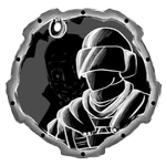 Zzzzz 1774878883nofilter 2026 03 30t105120163 — Roblox Pressure Badges [HALF A SLICE OF CAKE] option 47
