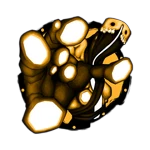 Zzzzz 1774878883nofilter 2026 03 30t105146289 — Roblox Pressure Badges [HALF A SLICE OF CAKE] option 92