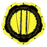 Zzzzz 1774879175nofilter 2026 03 30t105701313 — Roblox Pressure Badges [HALF A SLICE OF CAKE] option 89