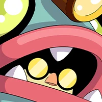Zzzzz 1769451674glowbert — Brawler Matchups Tier List option 44