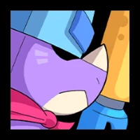 Zzzzz 1769451791pierce — Brawler Matchups Tier List option 84