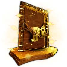 Corious Ligth — Doors Tier List option 9
