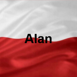 Alan — Polskie Imiona Męskie option 3