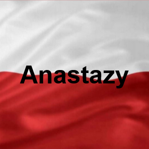 Anastazy — Polskie Imiona Męskie option 15