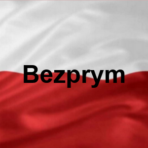Bezprym — Polskie Imiona Męskie option 37