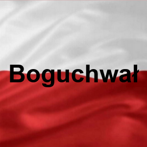 Boguchwa — Polskie Imiona Męskie option 39