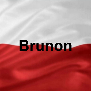 Brunon — Polskie Imiona Męskie option 51